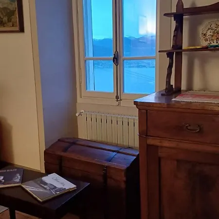 The Rooster House A Study In Apartment